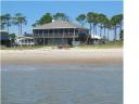 Gulf Pines Home Sold the Week of Oct. 5 - 12Â 2007